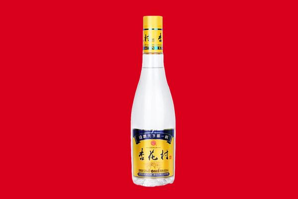 临沧凤庆县杏花村回收.jpg
