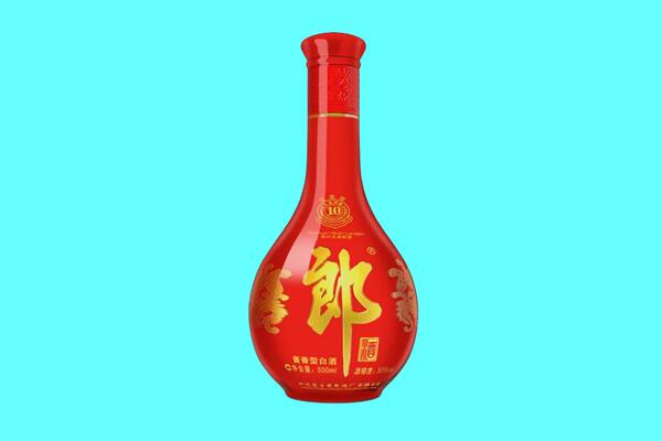 临沧凤庆县郎酒回收.jpg