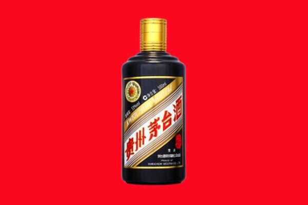 临沧凤庆县回收单瓶茅台酒.jpg
